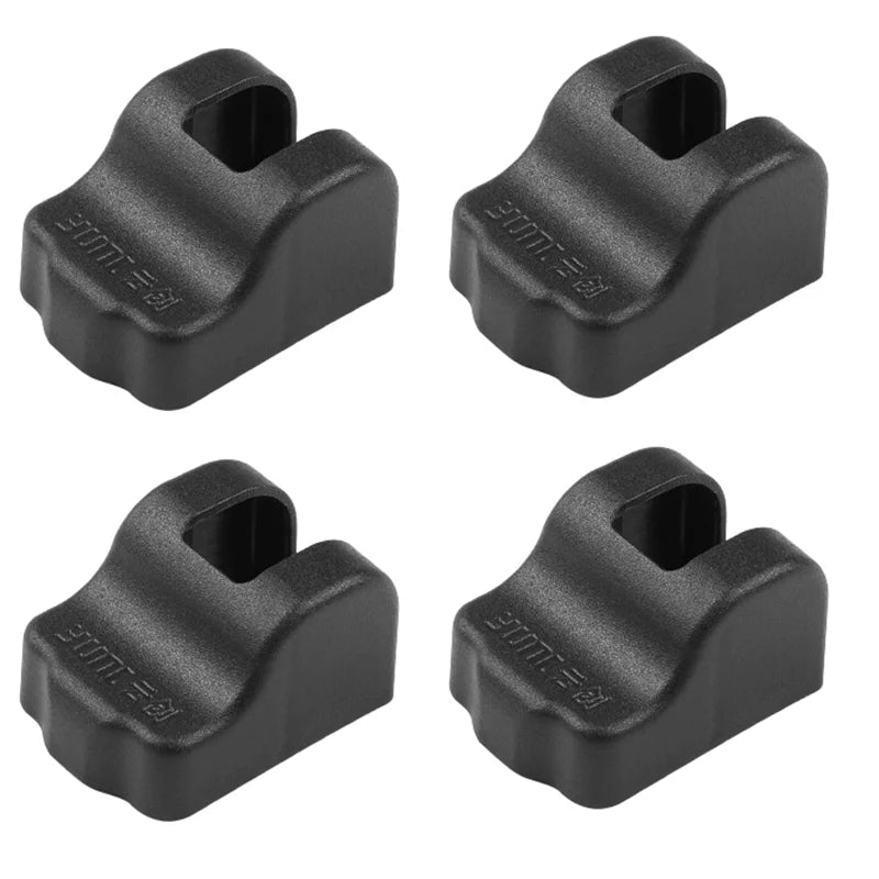 Door Lock Latch Protection Cover For BYD - NeoBYD