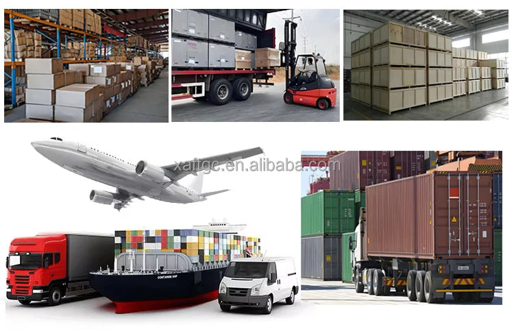 BYD 7kW Home Wall-Mounted Charging Station For BYD - NeoBYD