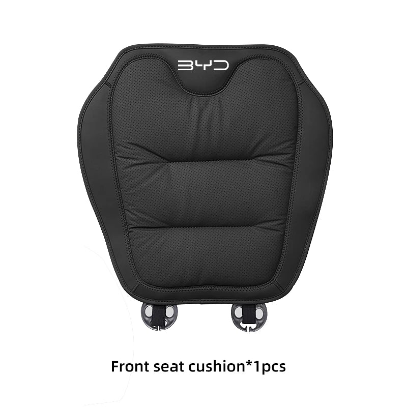 Seat Cushion Front and Rear For BYD - NeoBYD