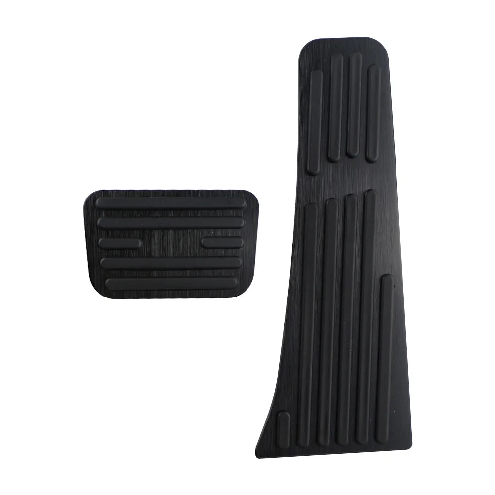 Choice Car Pedals For BYD EVs Denza D9 Brake Pedal Guard - NeoBYD