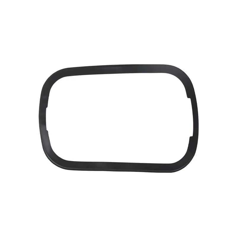 Charging Port Protective Rubber Waterproof Ring For BYD Dolphin - NeoBYD