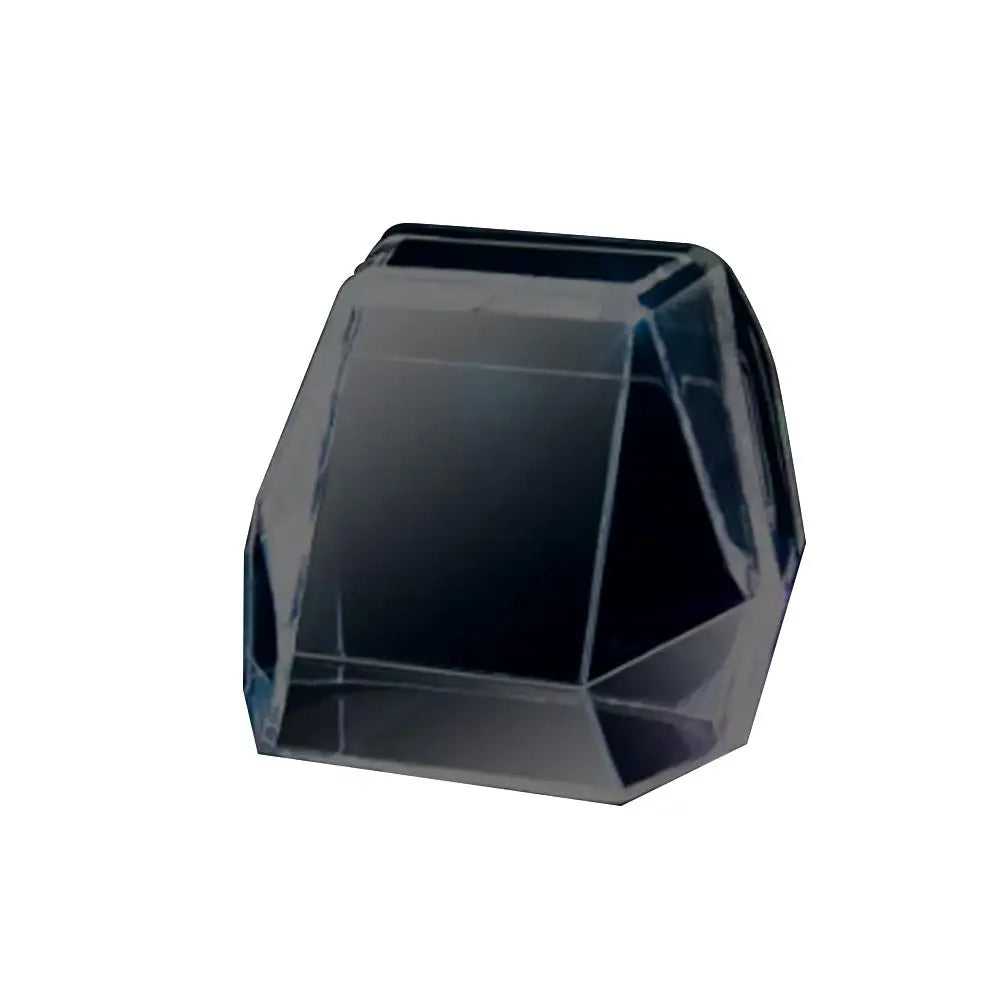 Crystal Lever Central Control Gear Protective Case For BYD Seal U / Sealion 6 - NeoBYD