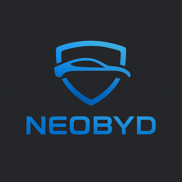 NeoBYD