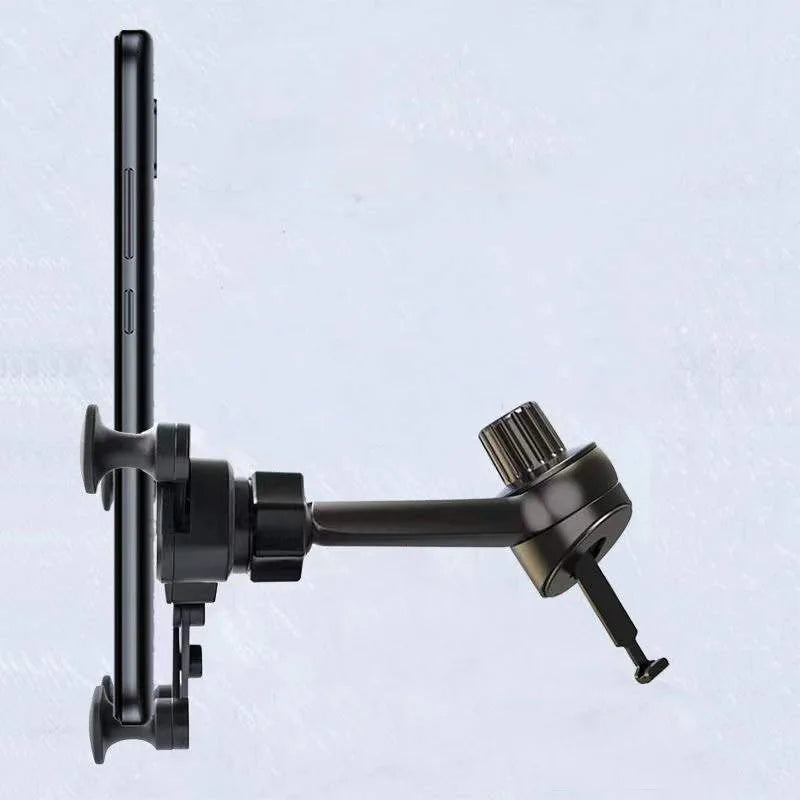 Car Phone Holder Mobile Cell Phone Support Mount for BYD Atto 3 / Atto 2 - NeoBYD