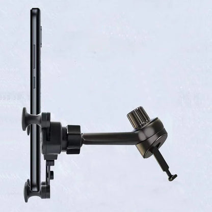 Car Phone Holder Mobile Cell Phone Support Mount for BYD Atto 3 / Atto 2 - NeoBYD