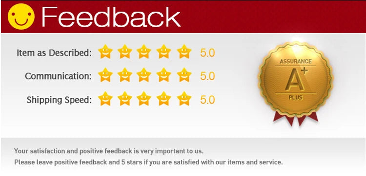 Car Dashboard Cover Protective Pad Dash Board Sunshade Carpet Anti-UV Dashmat For BYD Dolphin / Atto 2