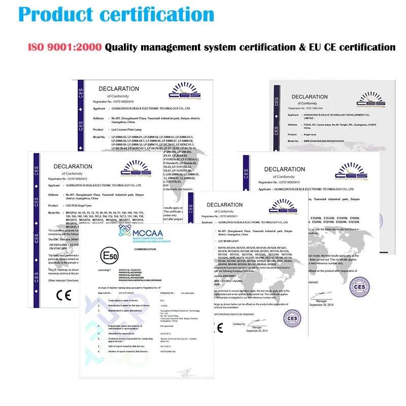 Car Dashboard Cover Protective Pad Dash Board Sunshade Carpet Anti-UV Dashmat For BYD Dolphin / Atto 2