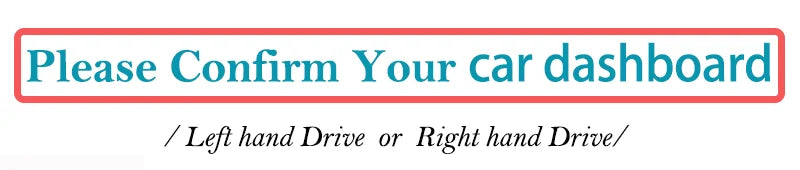 Car Dashboard Cover Protective Pad Dash Board Sunshade Carpet Anti-UV Dashmat For BYD Dolphin / Atto 2