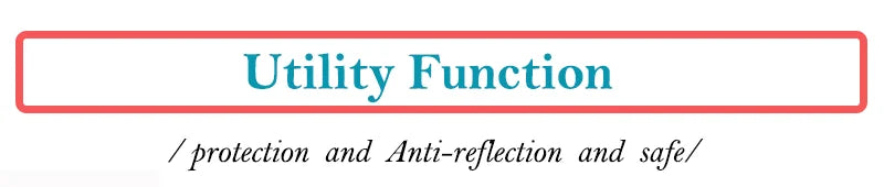 Car Dashboard Cover Protective Pad Dash Board Sunshade Carpet Anti-UV Dashmat For BYD Dolphin / Atto 2