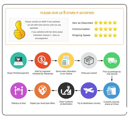 BYD ATTO 3 Sunshade Magnetic UV Block Front Windshield Baby - NeoBYD