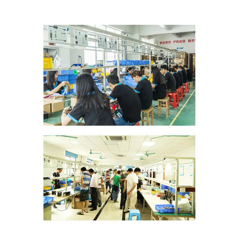 Car Dashboard Cover Protective Pad Dash Board Sunshade Carpet Anti-UV Dashmat For BYD Dolphin / Atto 2