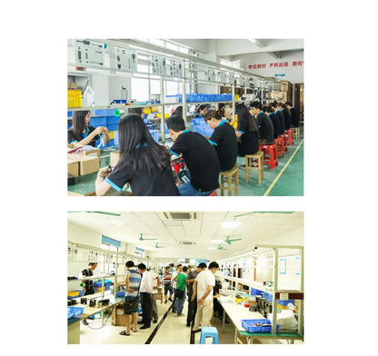 Car Dashboard Cover Protective Pad Dash Board Sunshade Carpet Anti-UV Dashmat For BYD Dolphin / Atto 2