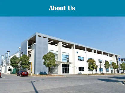 Car Dashboard Cover Protective Pad Dash Board Sunshade Carpet Anti-UV Dashmat For BYD Dolphin / Atto 2