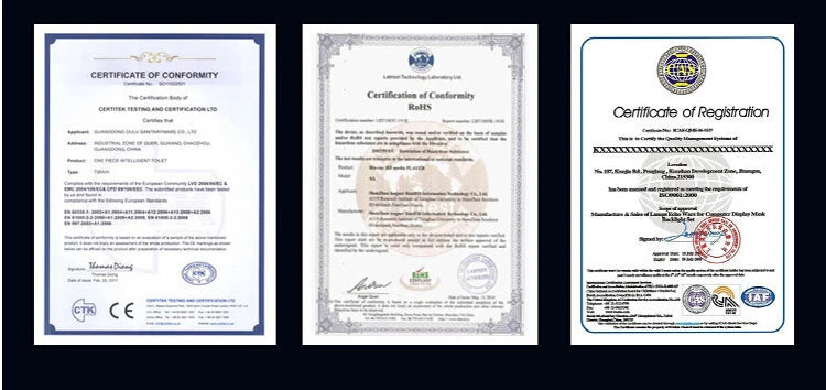 Car Dashboard Cover Protective Pad Dash Board Sunshade Carpet Anti-UV Dashmat For BYD Dolphin / Atto 2