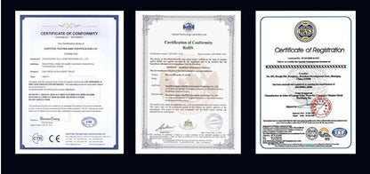 Car Dashboard Cover Protective Pad Dash Board Sunshade Carpet Anti-UV Dashmat For BYD Dolphin / Atto 2