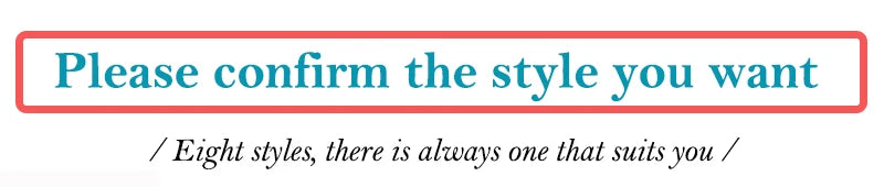 Car Dashboard Cover Protective Pad Dash Board Sunshade Carpet Anti-UV Dashmat For BYD Dolphin / Atto 2