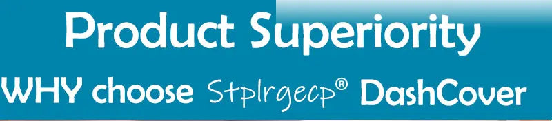 Car Dashboard Cover Protective Pad Dash Board Sunshade Carpet Anti-UV Dashmat For BYD Dolphin / Atto 2