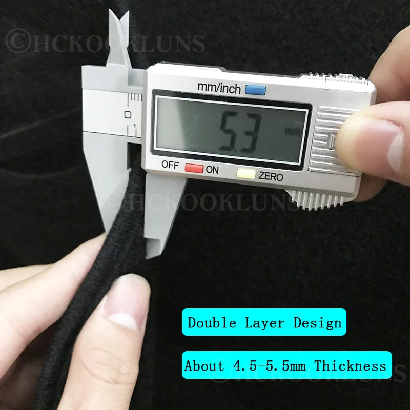 Car Dashboard Cover Protective Pad Dash Board Sunshade Carpet Anti-UV Dashmat For BYD Dolphin / Atto 2