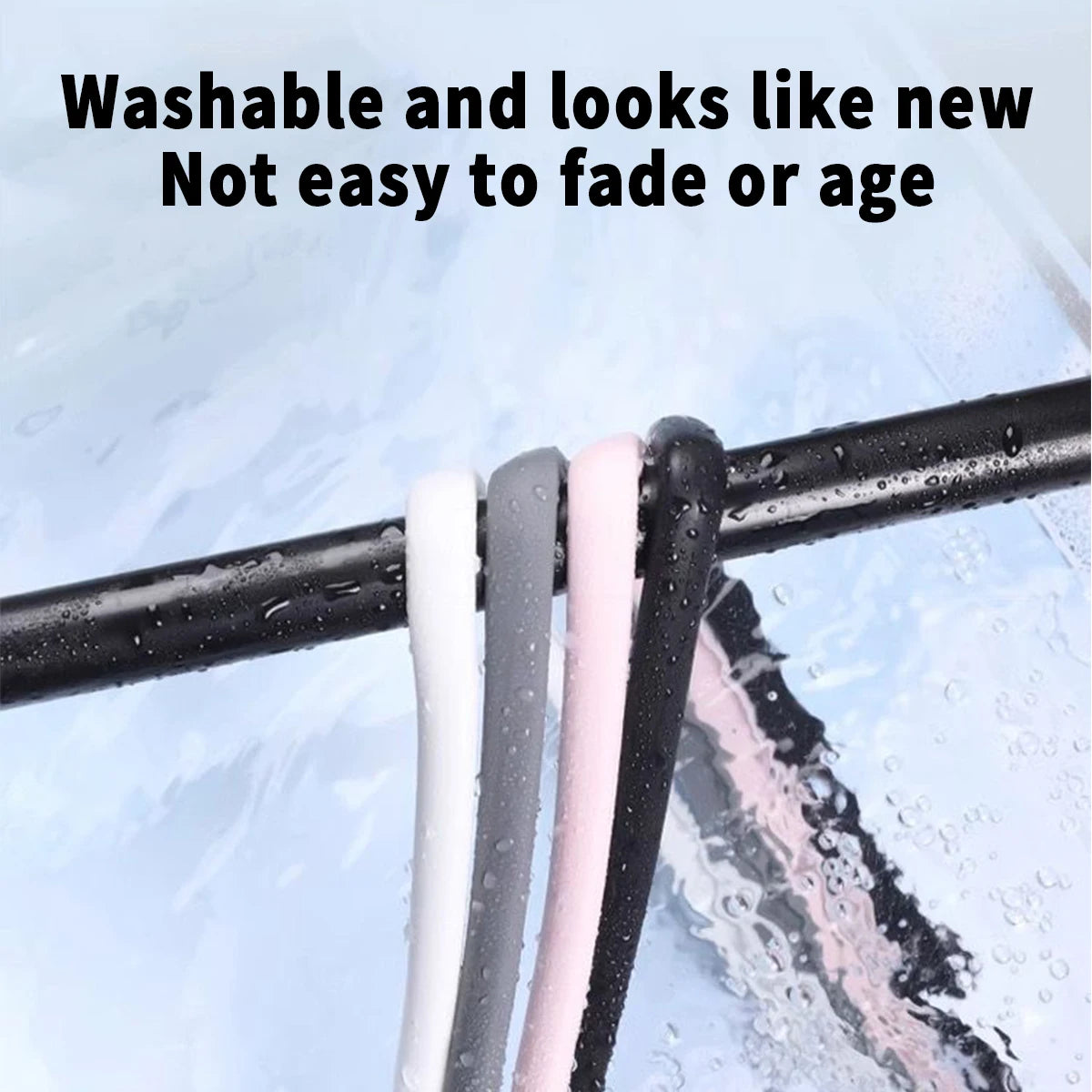 Car Screen Silicone Cover for Jaecoo J7 7 Chery Tansuo 06 2024 2025 2026 Accessories Screen Silicone Screen Protective Frame