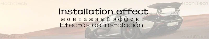 Central Control Non-Slip Wireless Fast Charging Wireless Charger Mat For BYD Sealion 7 - NeoBYD