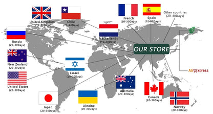 Silicone Waterproof / Dustproof Protective Ring For Charging Port Cover and Fuel Tank Cover For BYD Seal U - NeoBYD