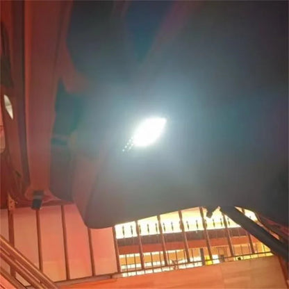 Rear Trunk Light Tailgate Modification Led Trunk Interior Light For BYD Seal U / Sealion 6 - NeoBYD