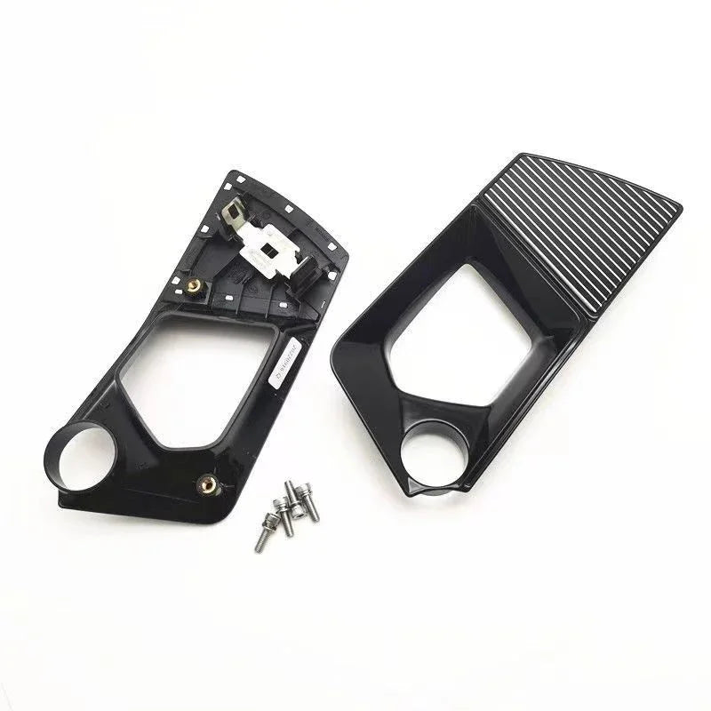 BYD Wheel Hub Cover 18 Inch For Yuan Plus Atto Premium - NeoBYD