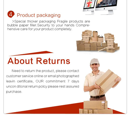 Central Cup Holder Storage Box TPE Shock-Absorbing For BYD Dolphin - NeoBYD