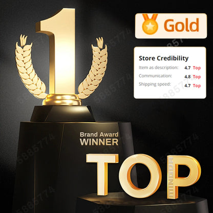 Custom Car Floor Mats For JAECOO J7 2023 2024 2025 Automobile Carpet Cover Interior Details Accessories Protective Pad Parts