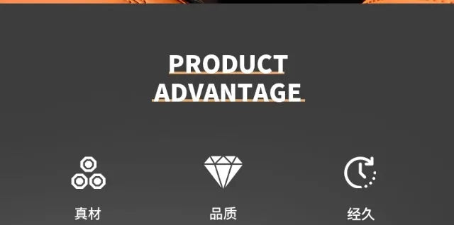 Center Console Precise Fit Divided Compartments ABS+Leather Pad Storage Box For BYD Sealion 7 - NeoBYD