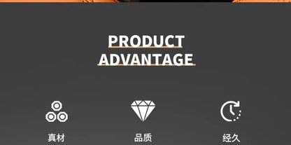 Center Console Precise Fit Divided Compartments ABS+Leather Pad Storage Box For BYD Sealion 7 - NeoBYD