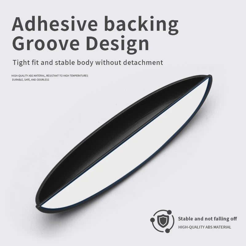 Car Reversing Rear Camera Rain Cover ABS Rain-Proof Car Reverse Camera For Chery Jaecoo J6 J7 J8 Phev J7 Phev 5EV J6 7 J5