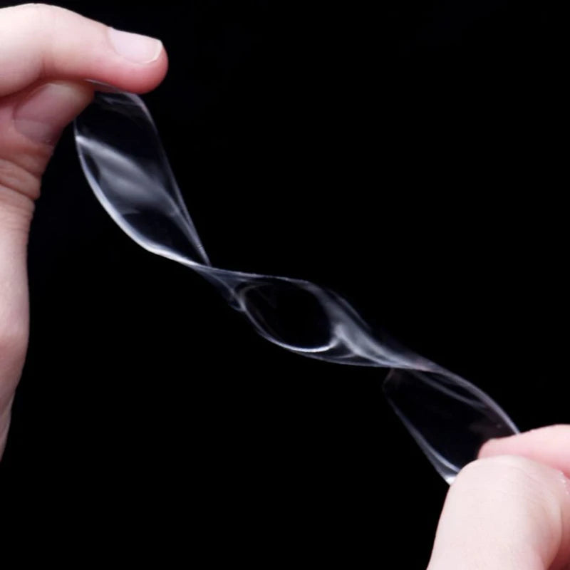 Car Door Edge Protection Guards Buffer For BYD - NeoBYD