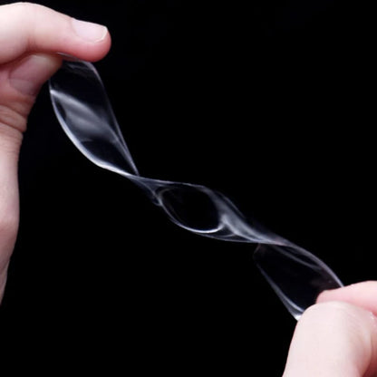 Car Door Edge Protection Guards Buffer For BYD - NeoBYD