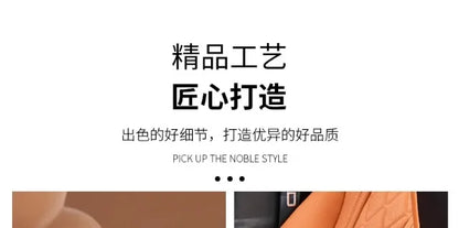 Center Console Precise Fit Divided Compartments ABS+Leather Pad Storage Box For BYD Sealion 7 - NeoBYD