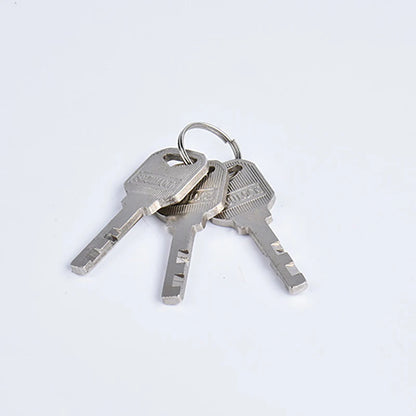 Car Anti-Theft Lock Brake Clutch Pedal Lock Small Car Safety Dark Lock Automobile Accessories Motorcycle Equipment Parts