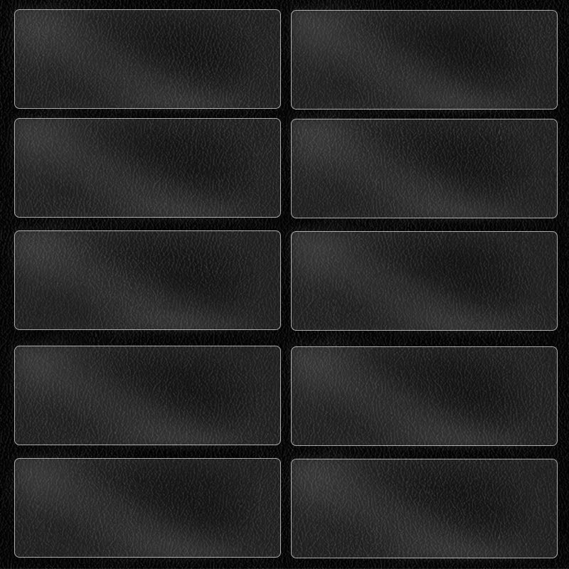 Car Metal Emblem Audio or Steering Wheel Stickers Reflective Decor Decals For JAECOO J7 J6 J7 J8 Phev 2025 2024 2023 Ruigu 9