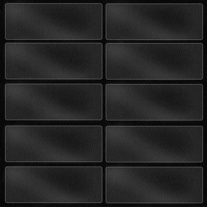 Car Metal Emblem Audio or Steering Wheel Stickers Reflective Decor Decals For JAECOO J7 J6 J7 J8 Phev 2025 2024 2023 Ruigu 9