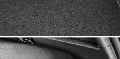 Trunk Storage Box Waterproof Storage Box on Both Sides For BYD Seal U / Sealion 6 - NeoBYD