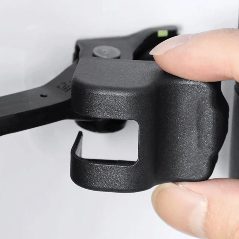 Door Lock Latch Protection Cover For BYD - NeoBYD