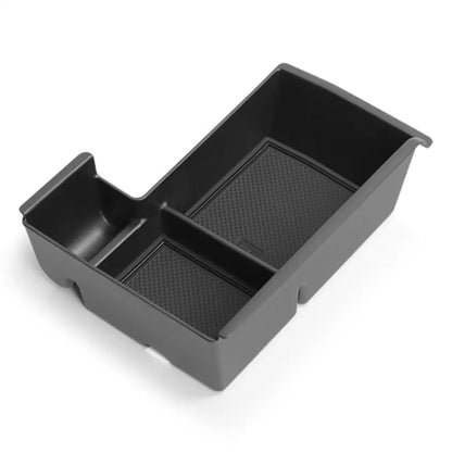 Car Armrest Central Storage Box For BYD Seal U / Sealion 6 - NeoBYD