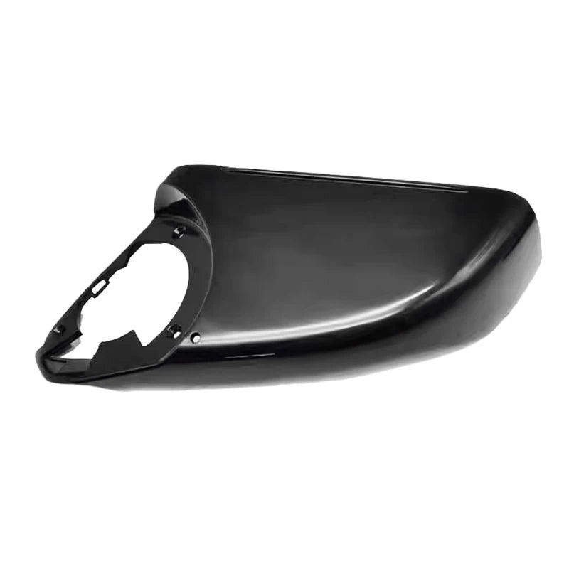 BYD Atto 3 Mirror Cover For BYD Owners Heated Glass Lens - NeoBYD