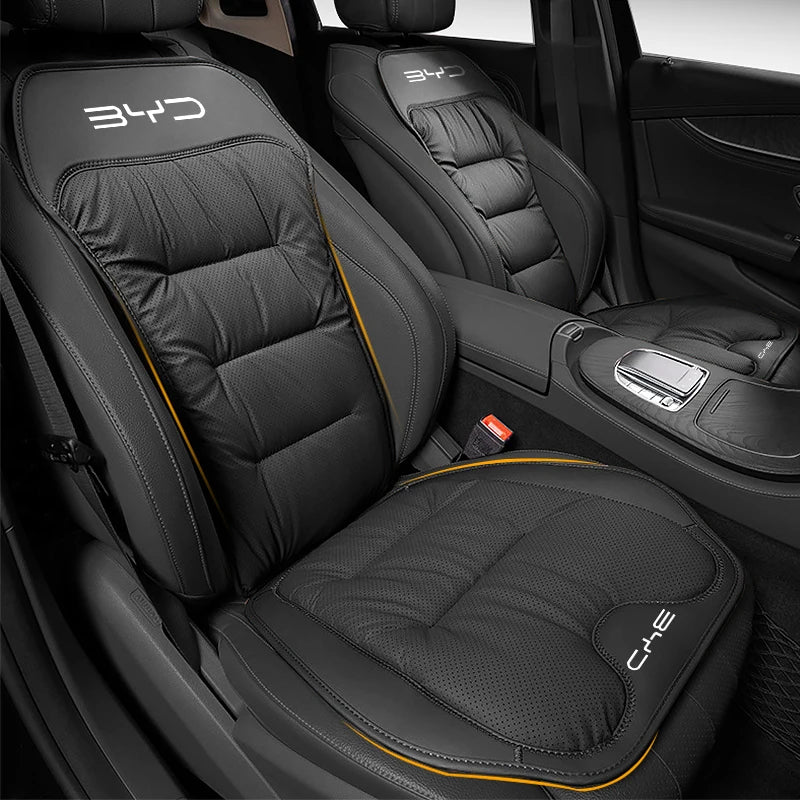 Seat Cushion Front and Rear For BYD - NeoBYD