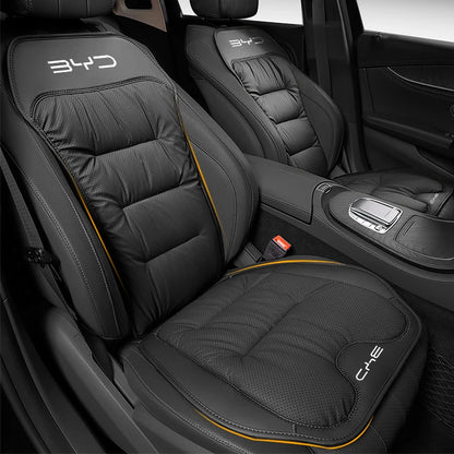 Seat Cushion Front and Rear For BYD - NeoBYD
