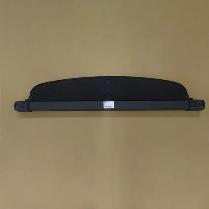 Retractable Cover Book Trunk For BYD Seal U / Sealion 6