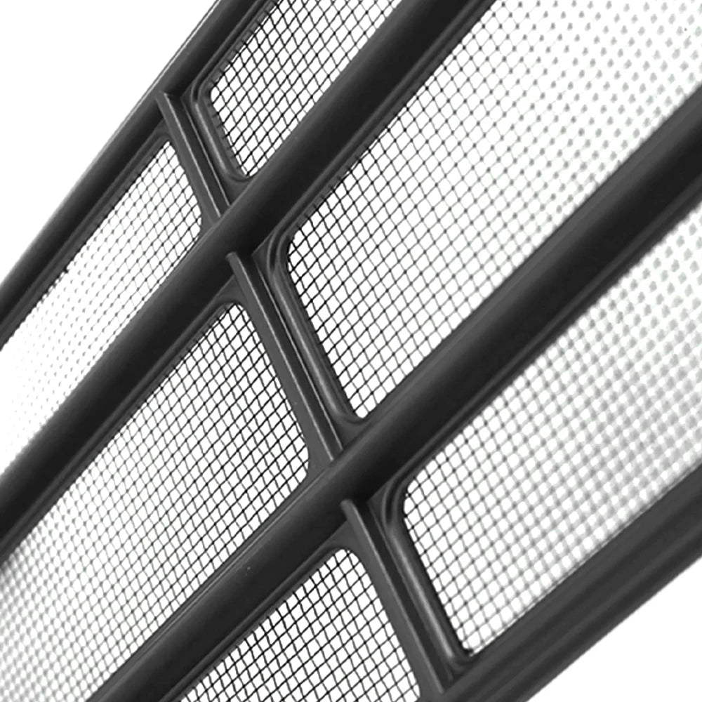 BYD Atto 3 Insect Proof Front Air Inlet Grille Net 2Pcs - NeoBYD