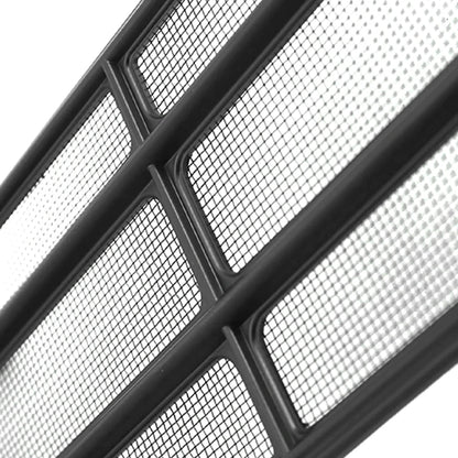 BYD Atto 3 Insect Proof Front Air Inlet Grille Net 2Pcs - NeoBYD