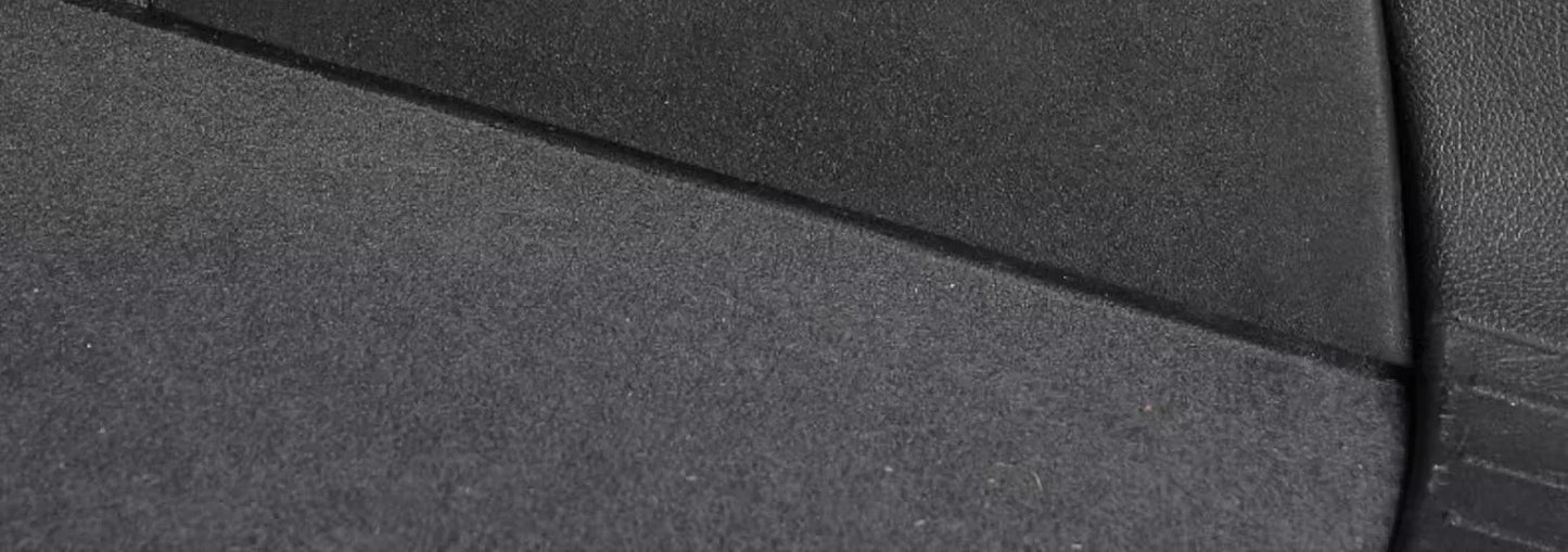 Trunk Side-mounted Storage Box / Partition Board For BYD Seal U - NeoBYD