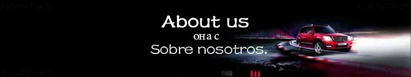 Central Control Non-Slip Wireless Fast Charging Wireless Charger Mat For BYD Sealion 7 - NeoBYD