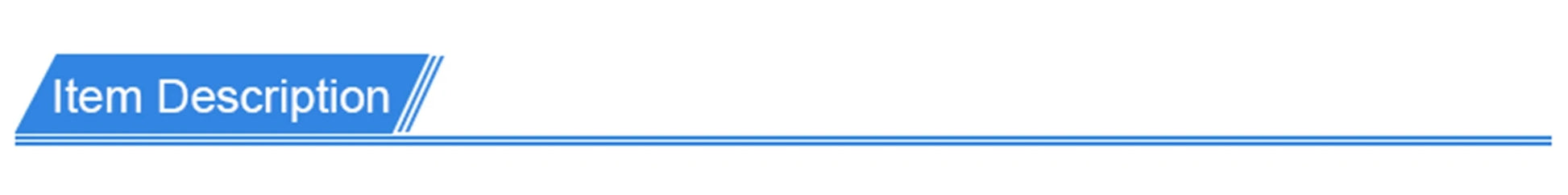 Choice Dash Mat For BYD ATTO 3 Right Hand Drive Anti Slip - NeoBYD